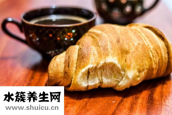 早餐一般怎么吃