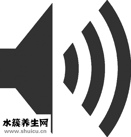 炒蝦仁發(fā)苦怎么回事