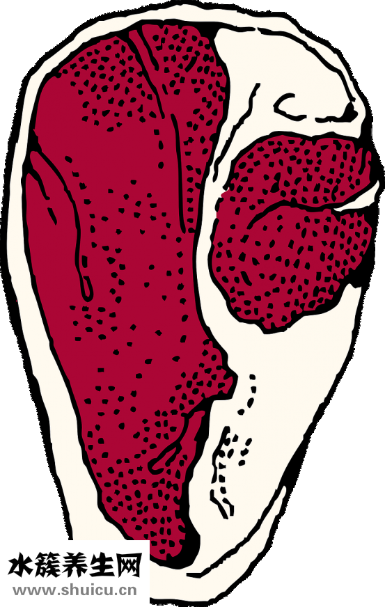 牛肉鍋盔餡怎么調