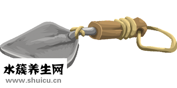 理發器刀頭怎么磨