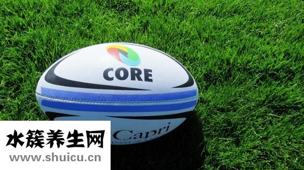 怎么練指力和握力