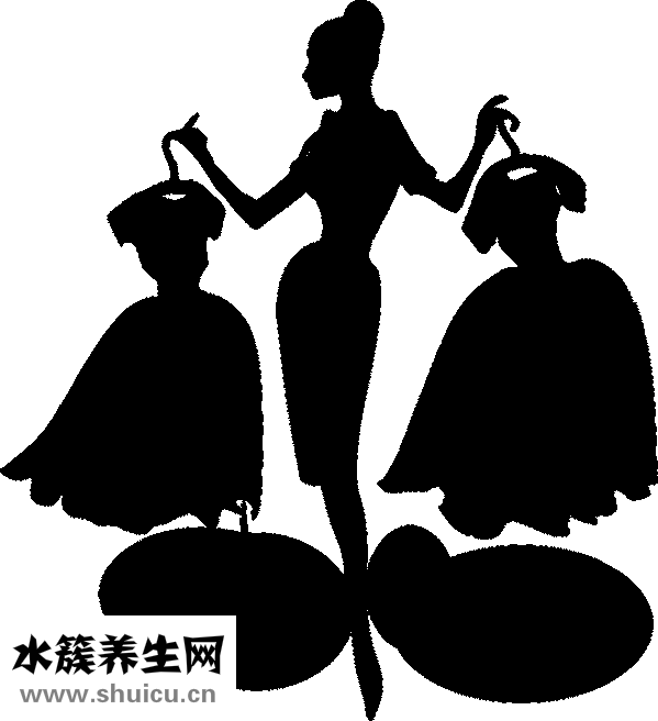 衣服的汗臭怎么除