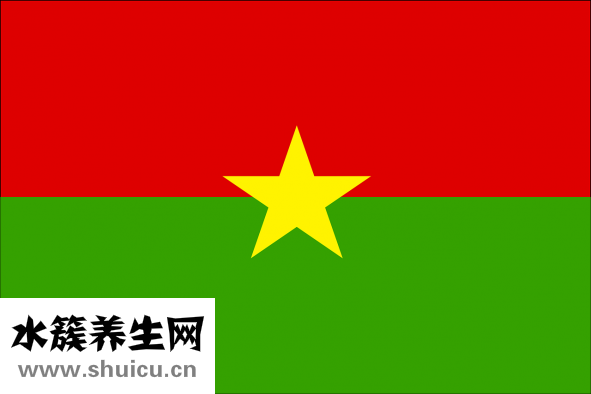 膚色不均暗黃怎么辦