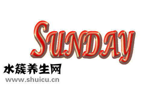 怎么才能使頭發蓬松