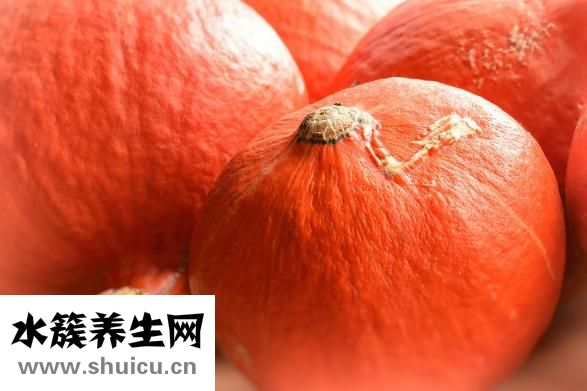 洋蔥怎么吃好吃