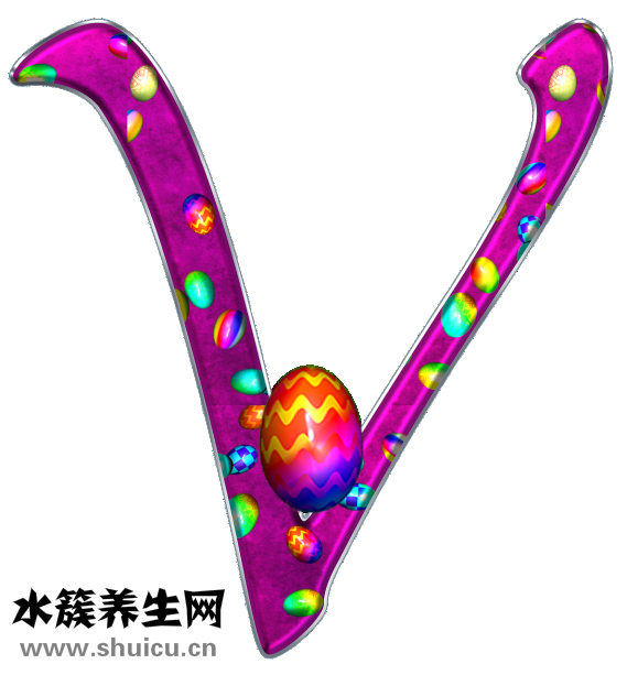 烤麩怎么發(fā)酵