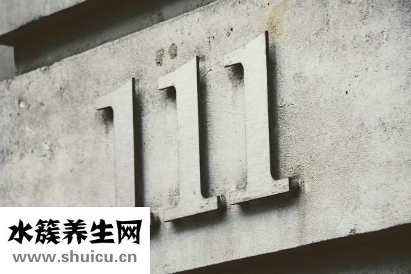 孕婦褲碼數(shù)怎么選