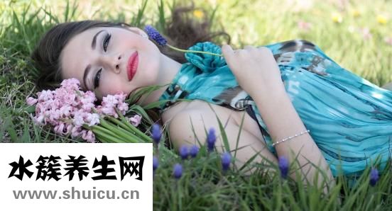 補牙掉了怎么辦