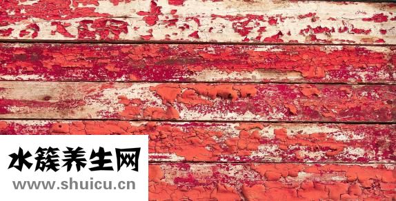 坐便器怎么使用