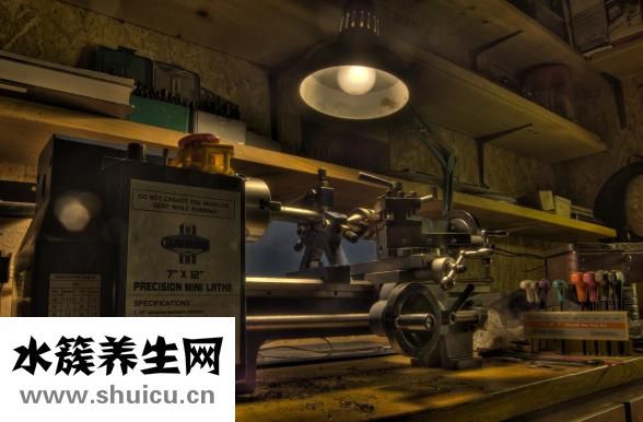 新海參怎么處理