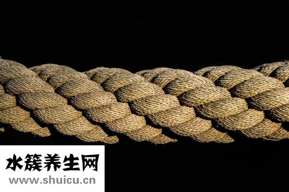 老婆是雙性戀怎么辦