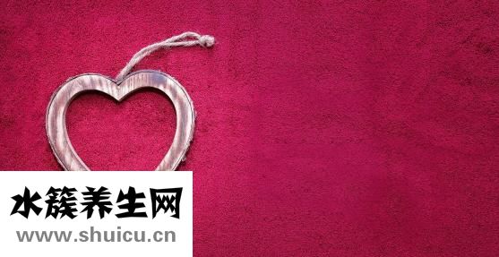 手術標本怎么檢查