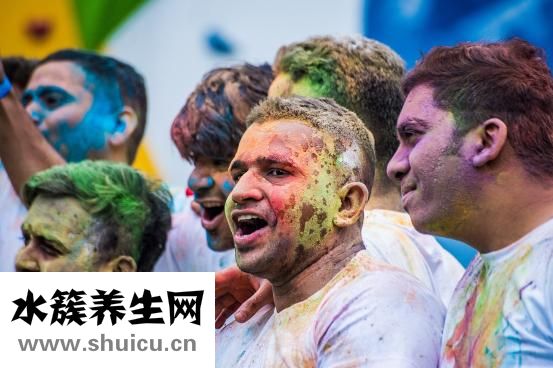 寶寶腰長腿短怎么辦