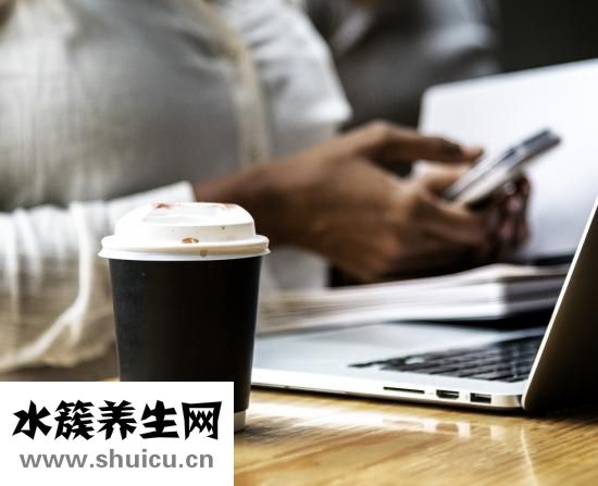 怎么使腦袋清醒