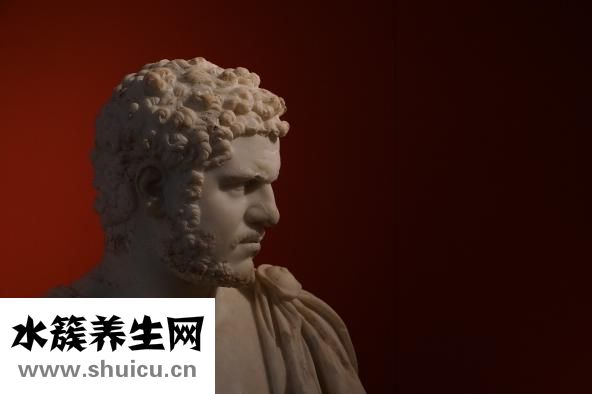 血管瘤疼怎么辦