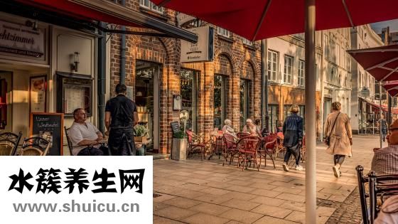 氣球怎么綁成一串