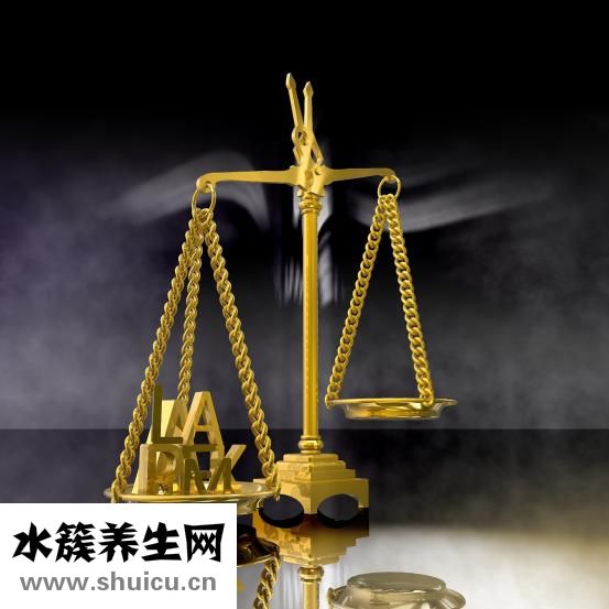 辣椒炒雞內臟怎么