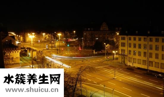 孕婦奶少是怎么回事