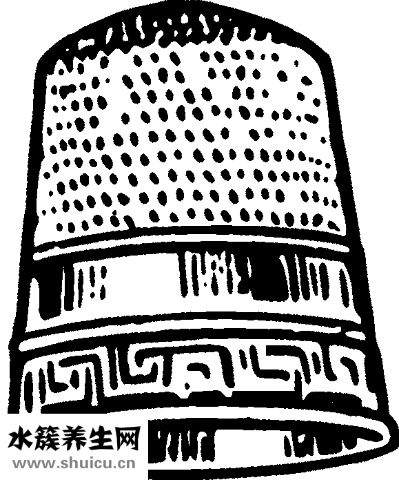 手指關節(jié)凍了怎么辦