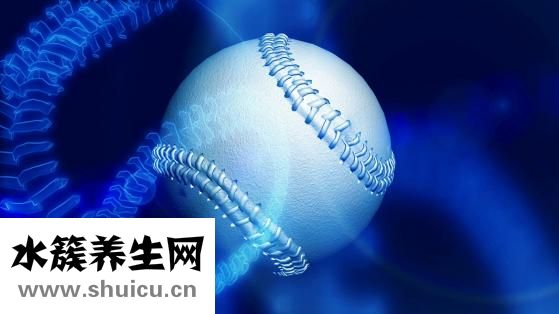 感冒怎么自己好