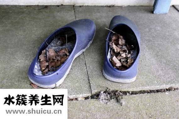 速熱地磚怎么安裝