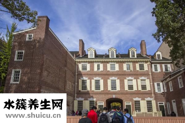 怎么做油餅又軟又香