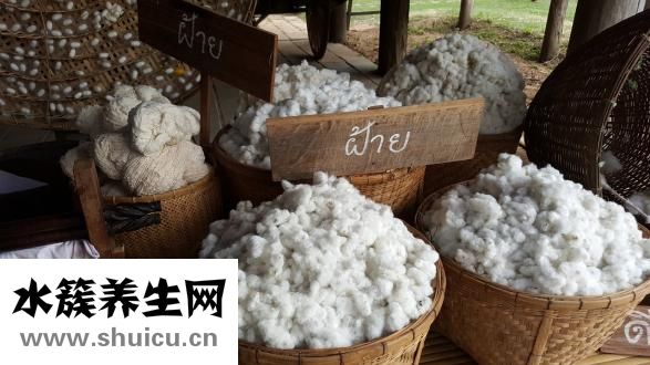 拉拉褲小怎么剪