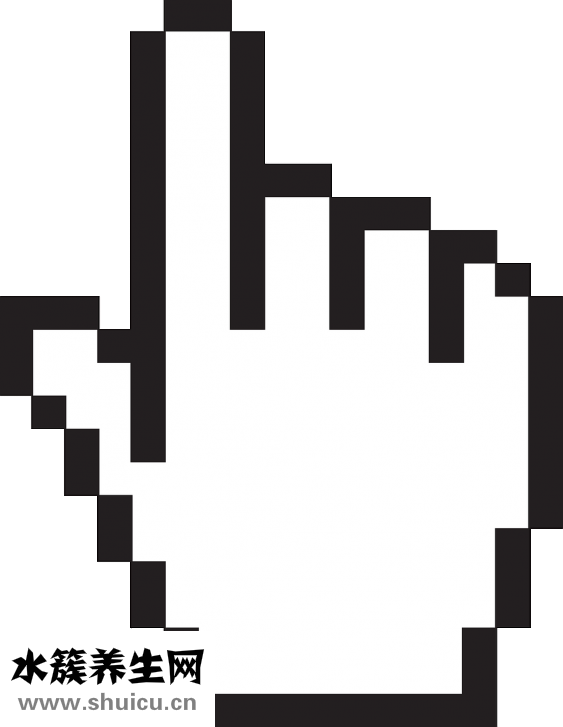 彩筆弄到手上怎么洗