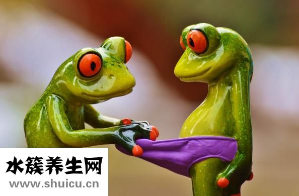 點(diǎn)到誰(shuí)就是誰(shuí)怎么說(shuō)