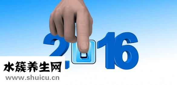 手指頭開(kāi)裂怎么根治