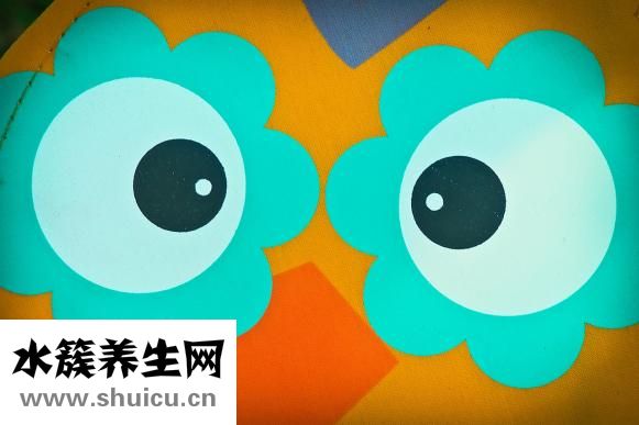 腦袋上長痘怎么辦