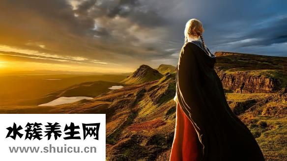 緊張嘔吐怎么辦