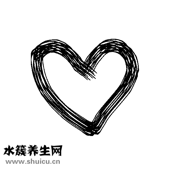 心臟神經癥怎么檢查