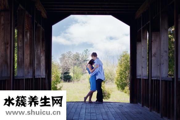 男朋友太色怎么辦