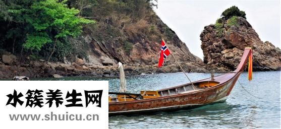 男生怎么做軟發