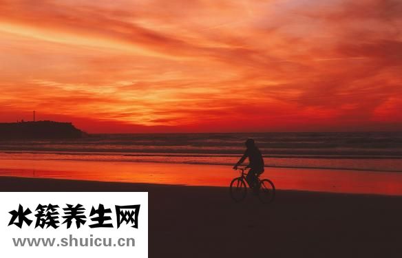 紫色紅薯怎么吃