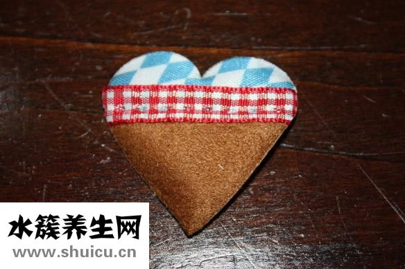 心臟病總是犯怎么辦