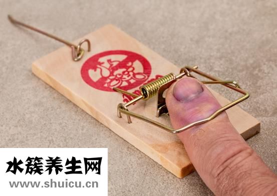 指關節粗大怎么變細