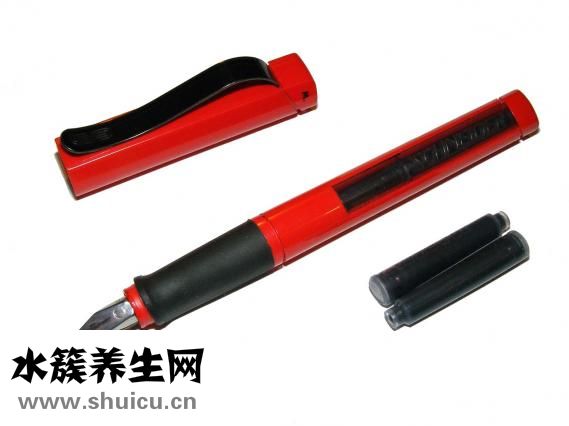 手術定位筆怎么擦掉