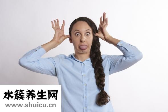 海狗腎寶怎么食用