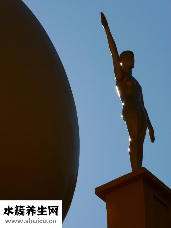 脾血虛怎么治療方法