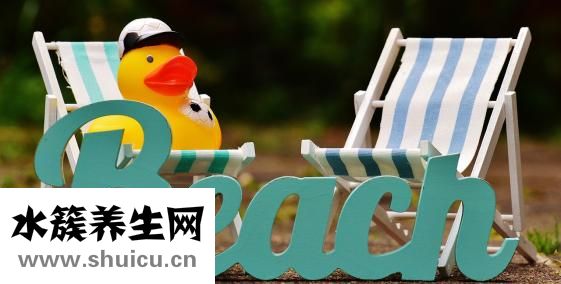 海字是怎么來的