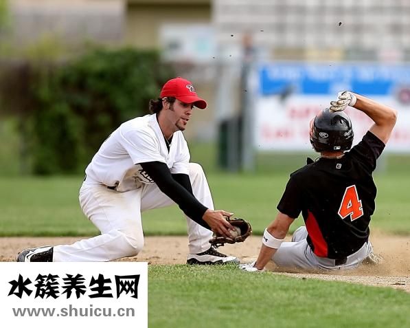 知道賬號(hào)怎么寄錢