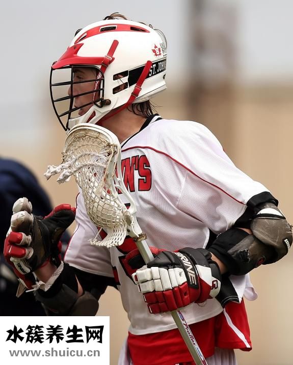 感冒怎么自己好