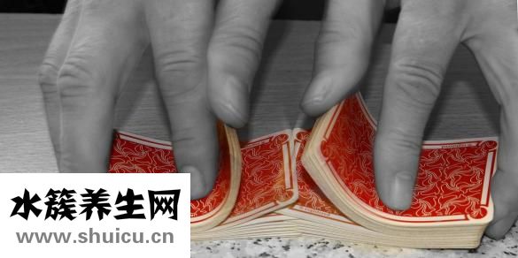 手指凍瘡了怎么辦