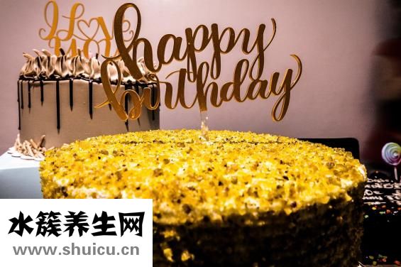 燒烤的辣椒粉怎么做