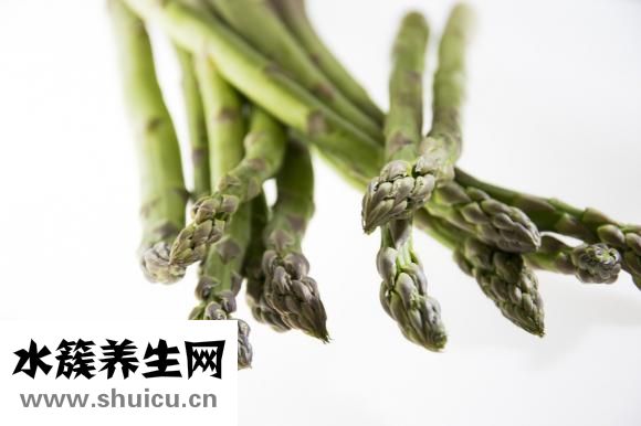 方便面怎么吃不上火