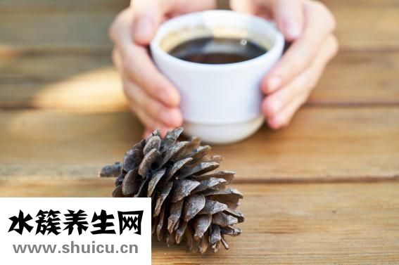 牛奶澆花怎么補救