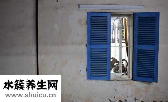 墻面漆怎么洗掉