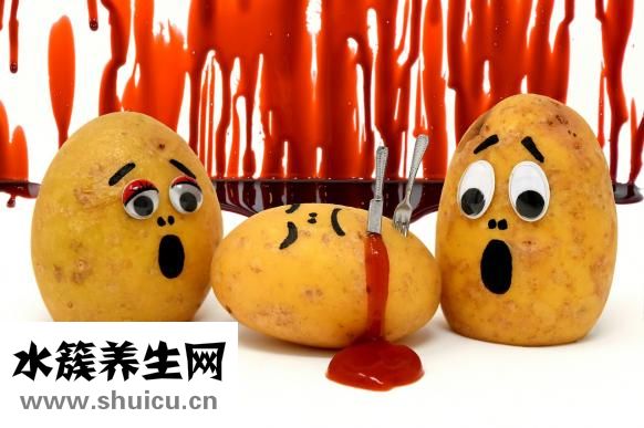 番茄醬怎么調好吃